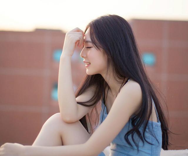 有哪些事是男生在有了女票之后才知道的秘密？ 送女朋友礼物