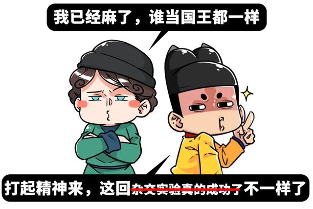 情人节送闺蜜什么礼物正经人，谁过七夕送玫瑰啊