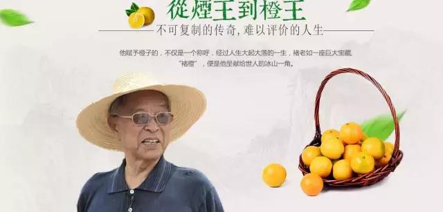 做活动最受欢迎的礼品 活动送哪些小礼品实用