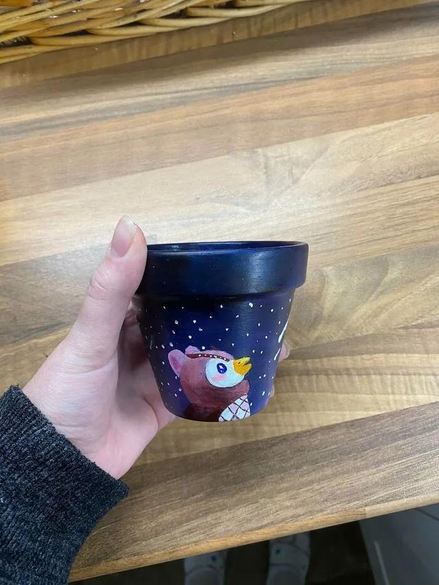 15个特别的圣诞礼物，告诉你1块钱的东西，也能感动他人 七夕送女朋友礼物排