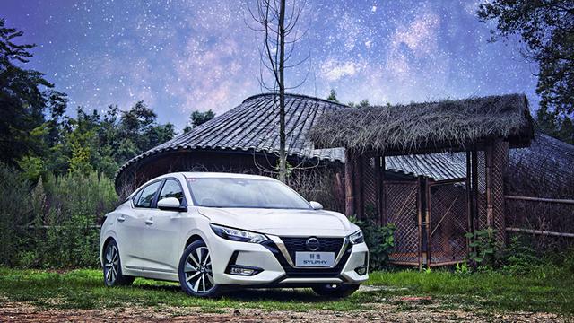 青出于蓝而“胜”于蓝？在保养方面日产轩逸做到了