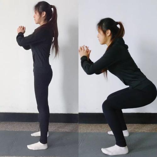 被評為男人最想抱的女人的她，42歲身材依舊火辣，果然名不虛傳 街拍正妹 第10张