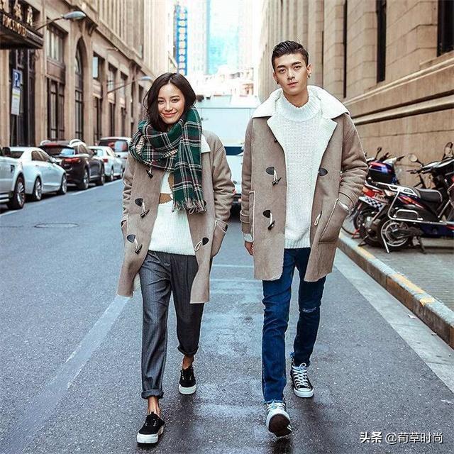 情人节该给女朋友准备什么礼物呢- 不超过300块的礼物单值得拥有 七夕送女朋友