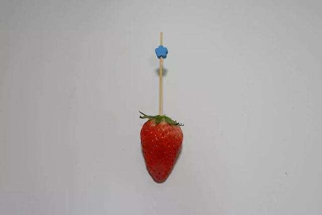 情人节送什么礼物给男朋友明日情人节｜给不了你拥抱，我用这3道小餐点对你