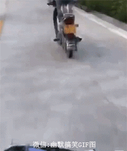 神评爆笑合集：女朋友给出了一道送命题，应该怎么回答？哈哈哈 送女朋友礼