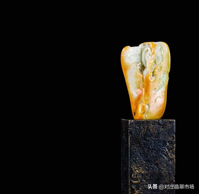 送给女朋友的礼物_7