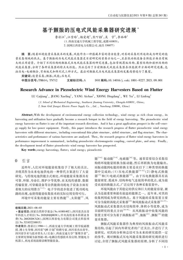 Flutter cours picture