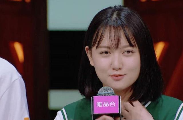 《演員請就位2》的演員真有趣，二十不惑、三十矯情、四十賣慘？ 娛樂八卦吃瓜 第3张