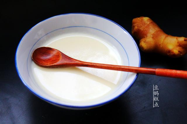 女神節，教你9道「甜點小吃」，常吃美容養顏，為自己做一份 熱愛美食 第5张