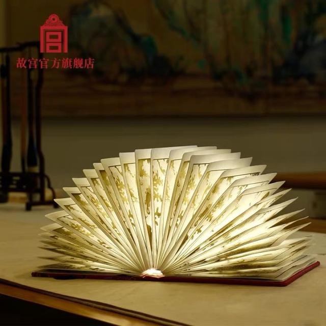 上档次小礼品,高端大气上档次礼品