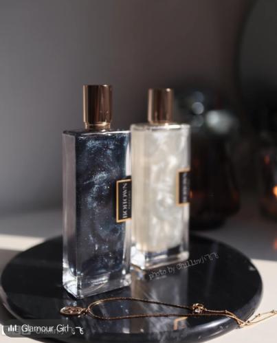 如果你不知道送女朋友什么礼物，那就送这款，你女朋友一定会满意 送女朋友