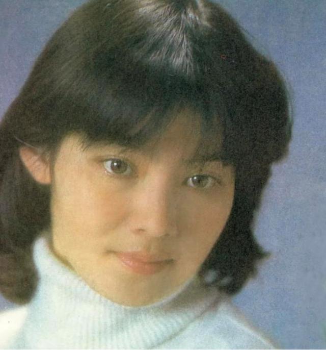 前夫離婚轉身追求央視主持王小丫，如今潘虹用最好的方式「報復」 娛樂八卦吃瓜 第5张