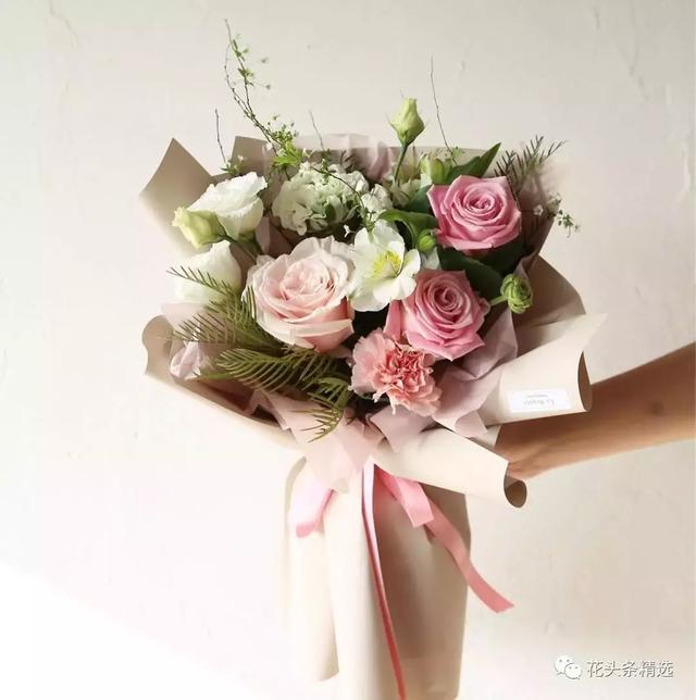 情人节送男友什么礼物好超干货 – 情人节花店该如何备货？备多少货？