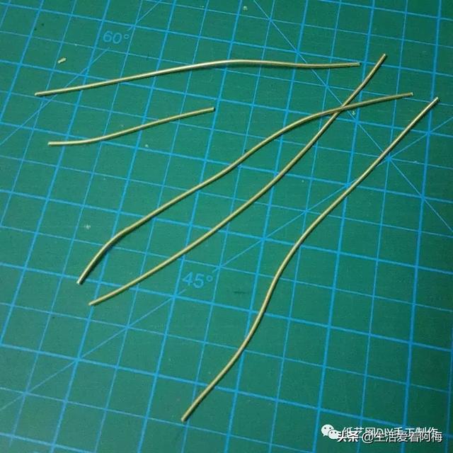 教师节花朵的折法 手工送给老师的花