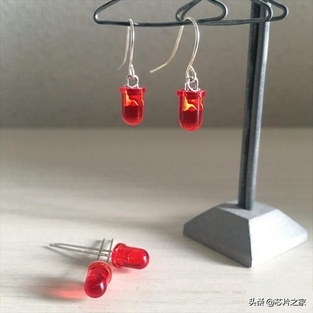 想送老婆礼物不知道送什么好,给女朋友准备生日礼物
