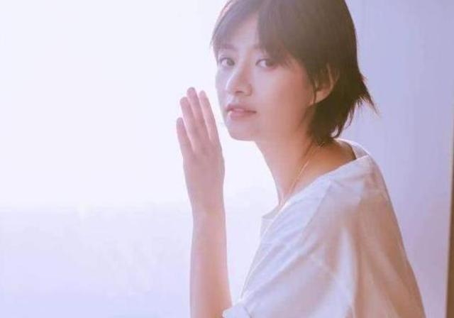 「非億萬富豪不嫁」沈麗君，從身價百萬到悲情自盡，她經歷了什麼 娛樂八卦吃瓜 第1张