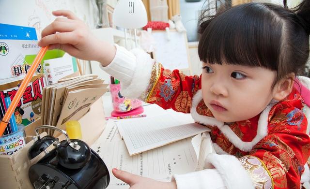 给14岁女孩子买什么礼物好,14岁女孩送什么礼物有意义