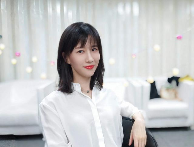 獨立女性papi醬「人設崩塌」，數萬惡評背後藏著「失敗者的哀嚎」 娛樂八卦吃瓜 第7张