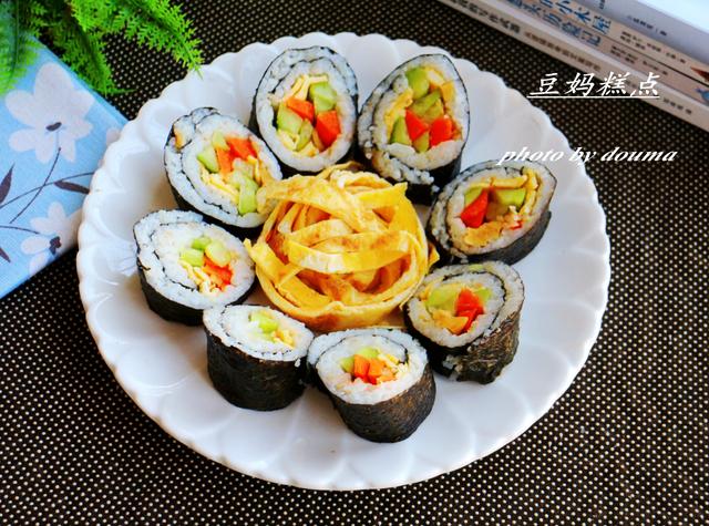 8道孩子喜歡的年夜飯，簡單好做，少油不辣味道好 熱愛美食 第15张