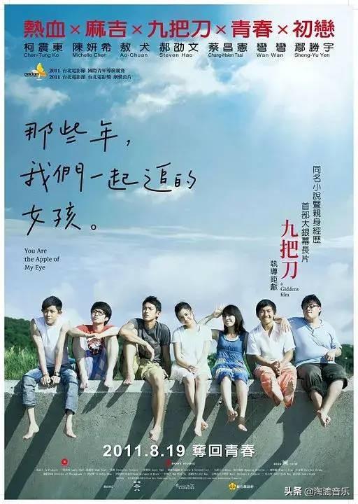 情人节送男生什么礼物10部最适合情侣一起看的电影，陪你度过浪漫的白色情人