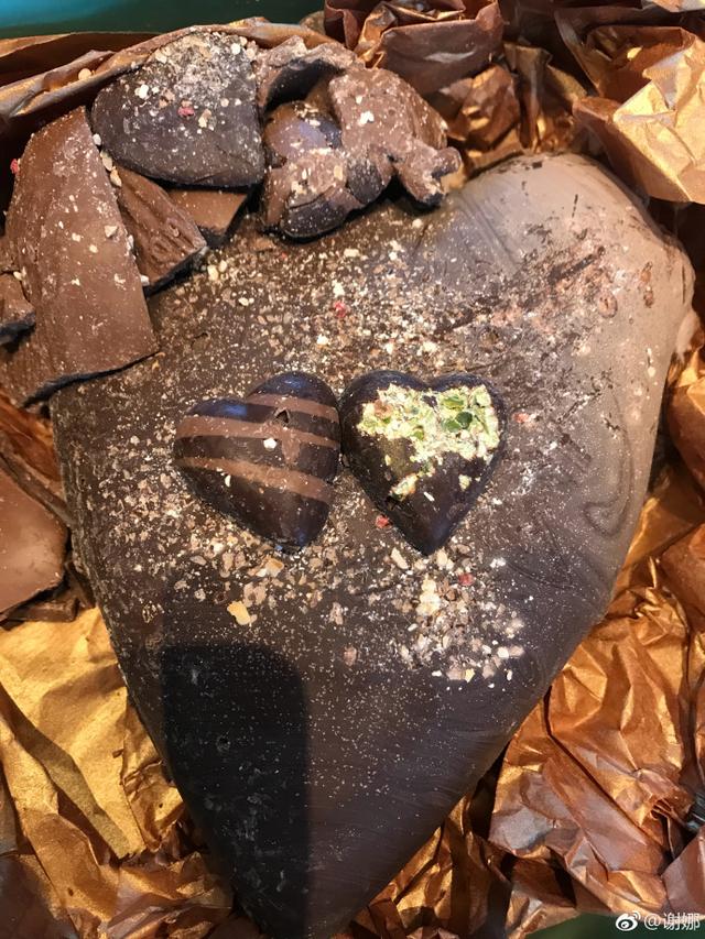 女朋友过生日送什么礼物好_8
