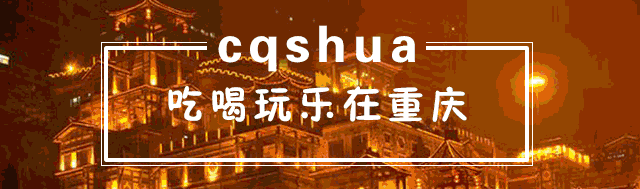 情人节送男友什么好情人节礼物到底能送什么？这里有100个参考答案！