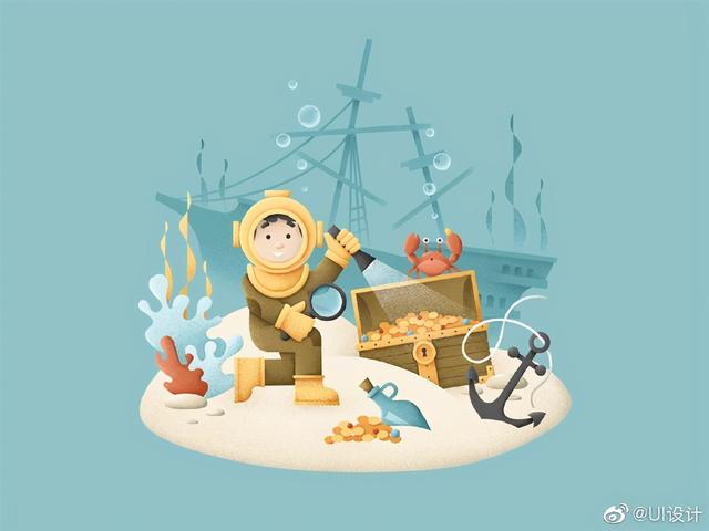 儿童节绘画作品 简单又好看六一画 一等奖