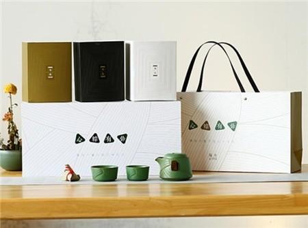 活动纪念品买什么好,单位活动纪念品买什么好