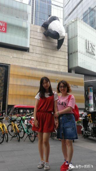十八岁的生日礼物送什么好,18岁女生生日礼物