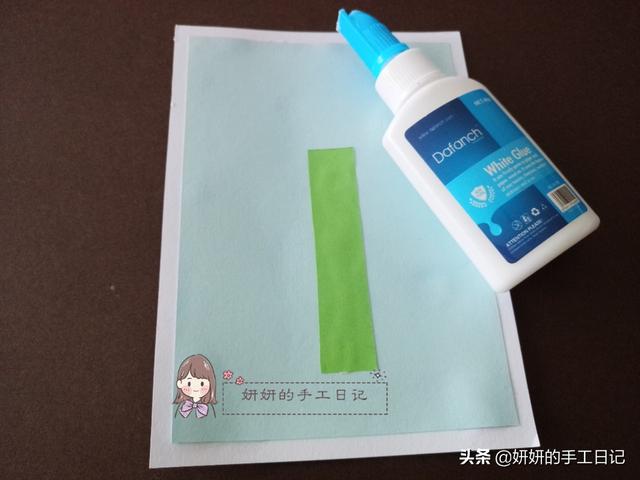 送给妈妈的生日礼物手工简单,送给妈妈的生日礼物贺卡