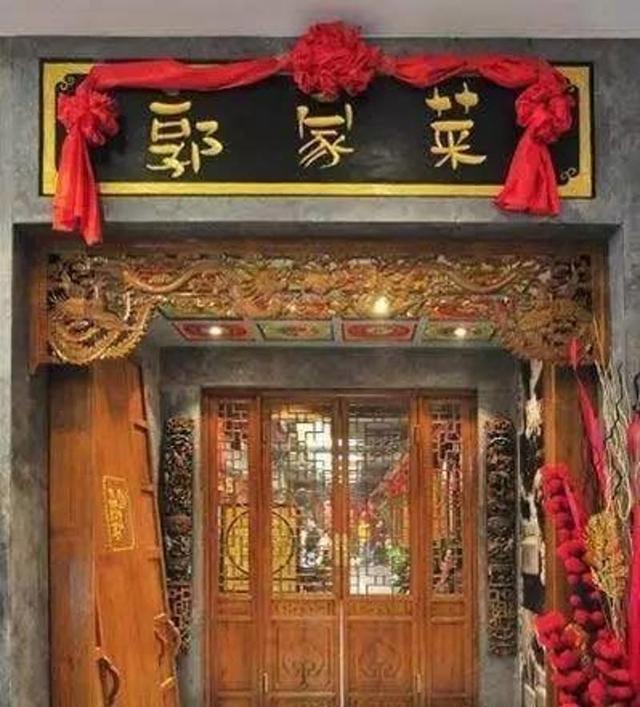 曹雲金的「叛逆史」，從三登春晚到無人問津，他的結局早已註定 娛樂八卦吃瓜 第2张