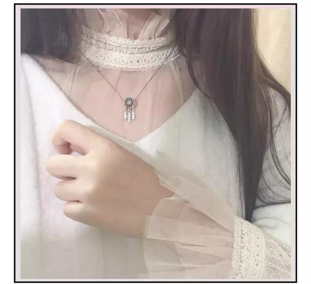 直男送命题！女生最想要的礼物究竟是什么？ 圣诞节送女朋友什么礼物