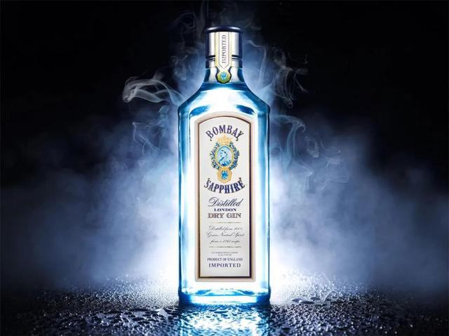 世界洋酒排行榜前十名 世界十大名酒排行榜