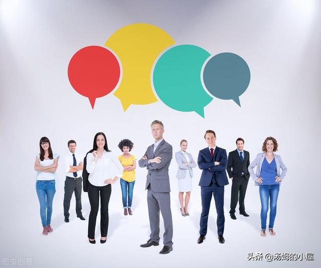 做好抖音招商，五个环节缺一不可：我靠这个办法一年招商500家