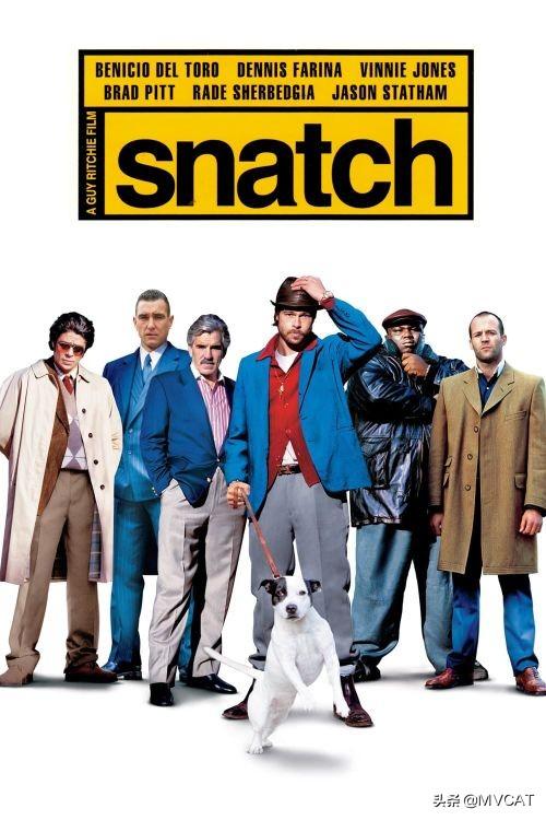 经典黑色幽默电影高分排名（20部黑色幽默电影推荐）