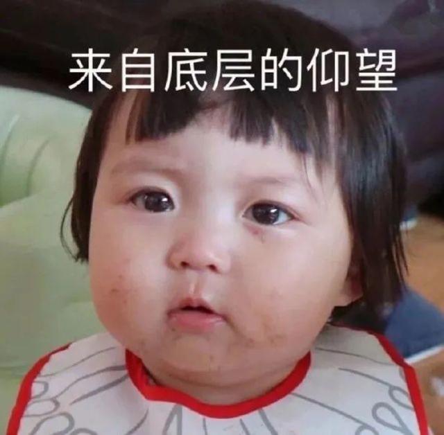 送男友实用的20个礼物,大学新生礼物送什么合适
