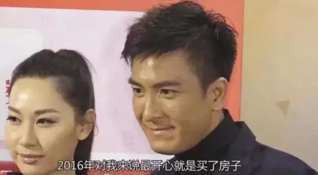 張國榮都叫大哥的音樂巨人，嫌老婆粘人四婚四離，68歲女友一大把 娛樂八卦吃瓜 第1张