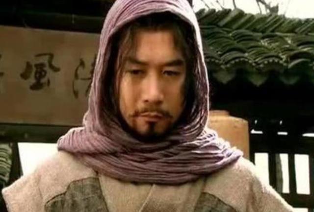 古代的万贯是多少钱（杨志被抢走10万贯相当于现在多少钱）