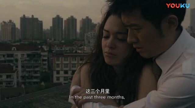 從最美楊貴妃到顏值崩塌，年僅34歲的張榕容，究竟經歷了什麼？ 娛樂八卦吃瓜 第4张