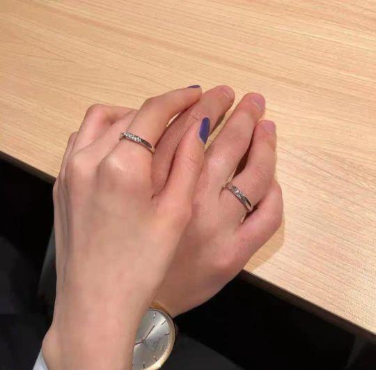 送什么礼物给女朋友最好 送女朋友纪念性的礼物