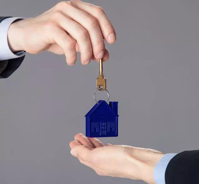 营销分享——企业微信营销7个要点