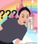 送女生什么礼物可以让她开心很久？ 送什么礼物给女朋友