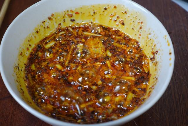 立秋後「貼秋膘」，可不能亂補，分享6道滋補肉菜，營養高味道好 熱愛美食 第20张