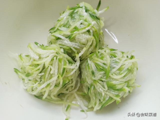 胡蘿卜最好吃的9種做法，鮮香又美味，大人孩子都愛吃，建議收藏 熱愛美食 第32张