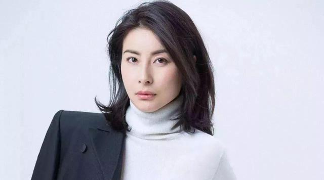副利社免费