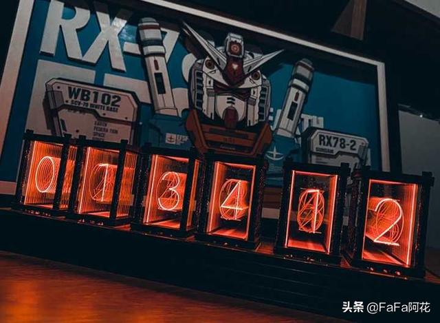 情人节送男朋友礼物2021新春平价礼物指南，送男友超贴心