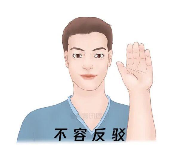 女生为什么喜欢抱抱？有女朋友之后才知道的4个小秘密！ 情人节送女朋友礼物