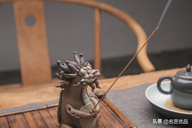 生日礼物图片大全图 真实,生日礼物图片大全图 女生手工