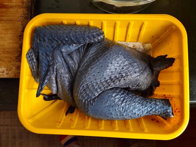 立秋後「貼秋膘」，可不能亂補，分享6道滋補肉菜，營養高味道好 熱愛美食 第30张