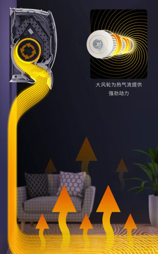 今年圣诞送什么礼物好？TCL U润智慧柔风空调是暖心之选 七夕送什么礼物给女朋